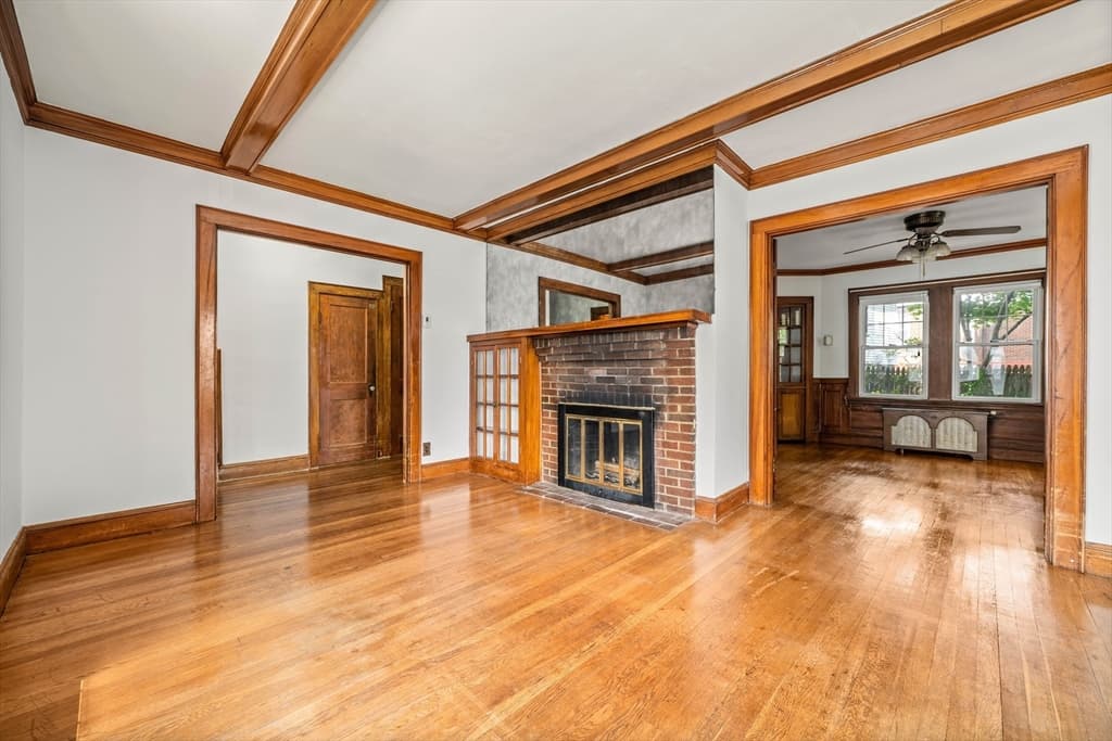 12 Oakridge Street, Boston MA 02124 photo 8