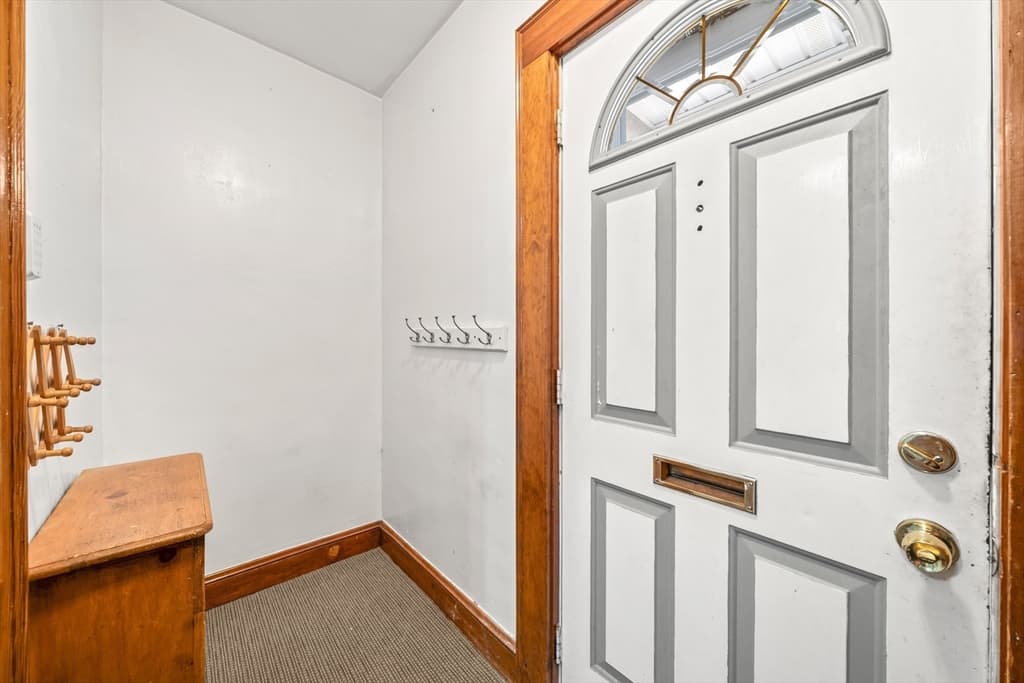 12 Oakridge Street, Boston MA 02124 photo 25