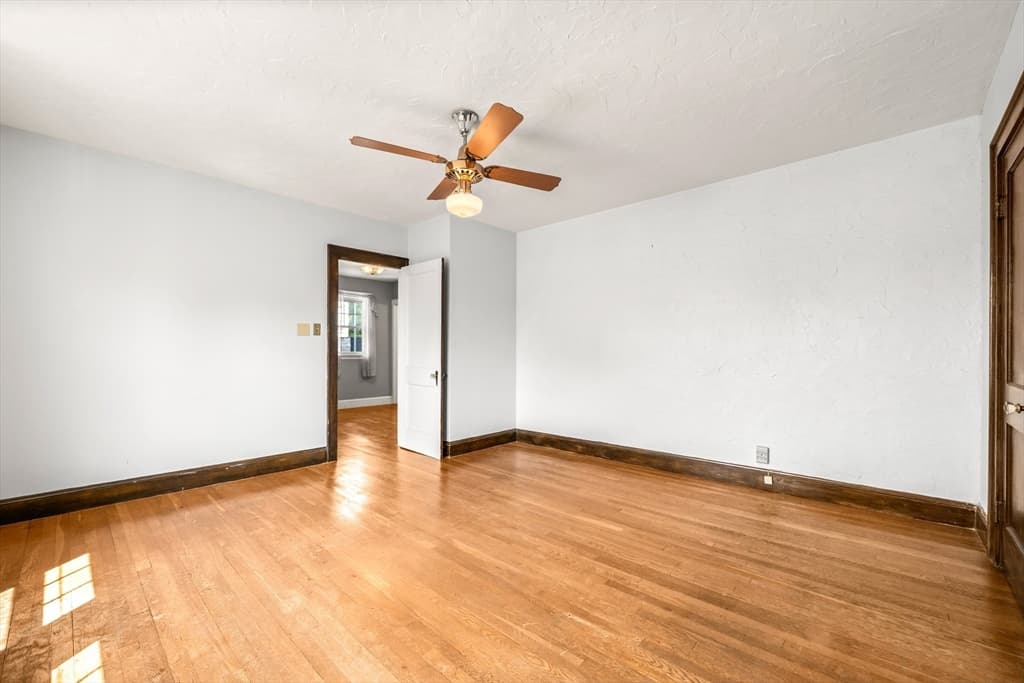 12 Oakridge Street, Boston MA 02124 photo 21
