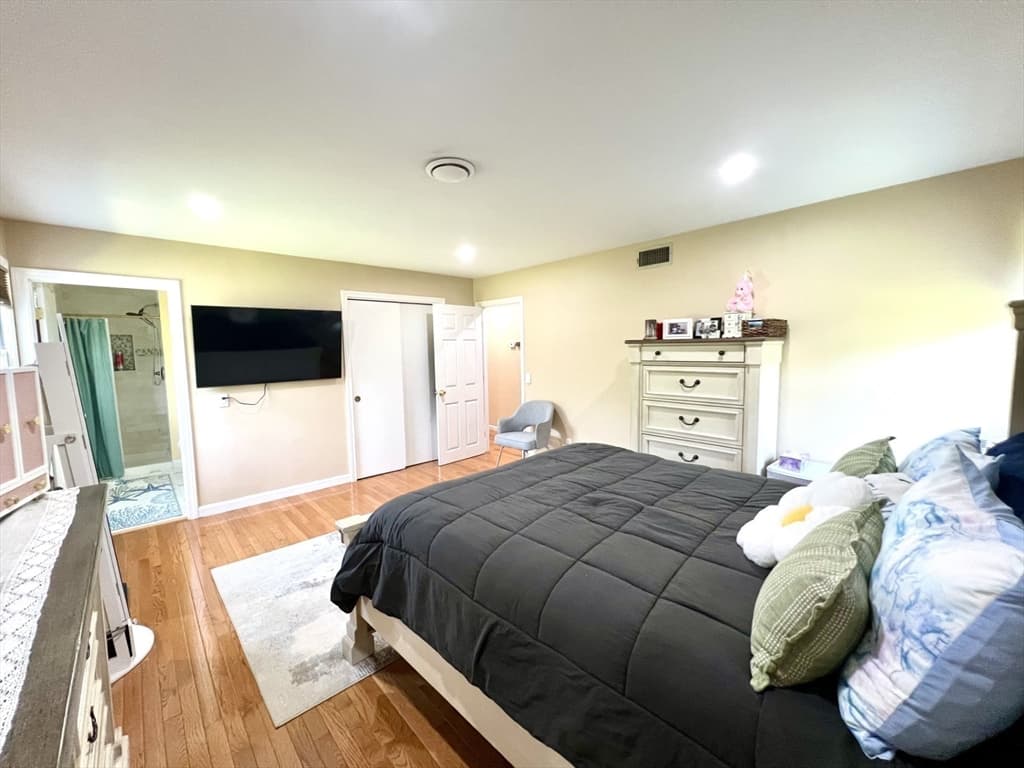 27 Hill St, Leominster MA 01453 photo 27