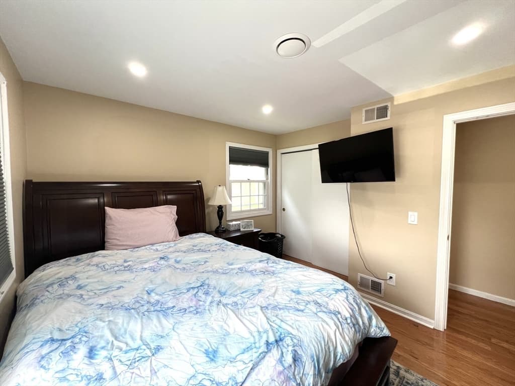 27 Hill St, Leominster MA 01453 photo 32