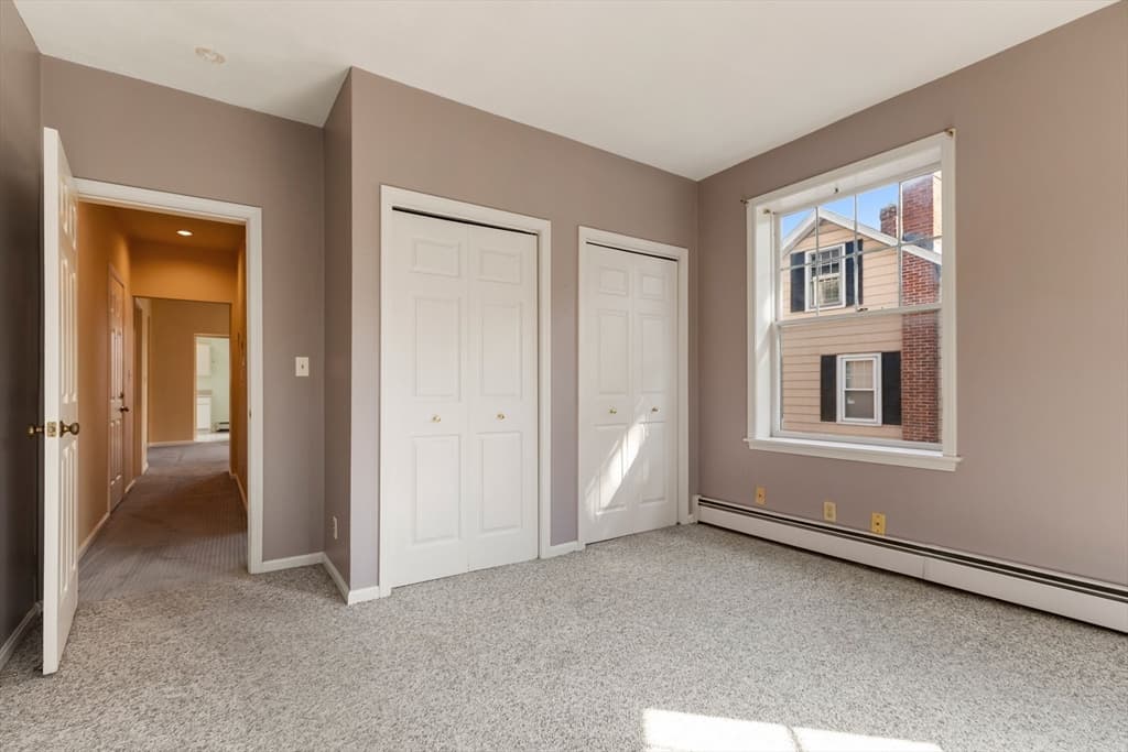 42 Broad St # 3, Salem MA 01970 photo 23