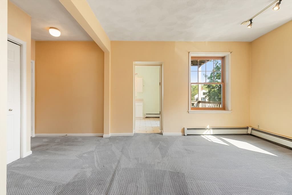 42 Broad St # 3, Salem MA 01970 photo 5