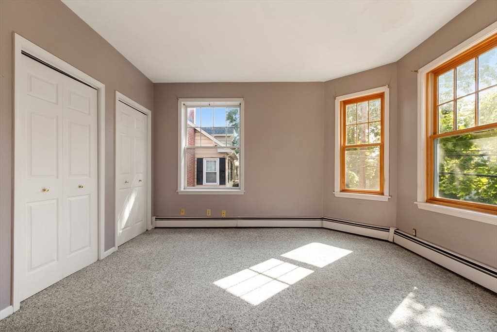 42 Broad St # 3, Salem MA 01970 photo 24