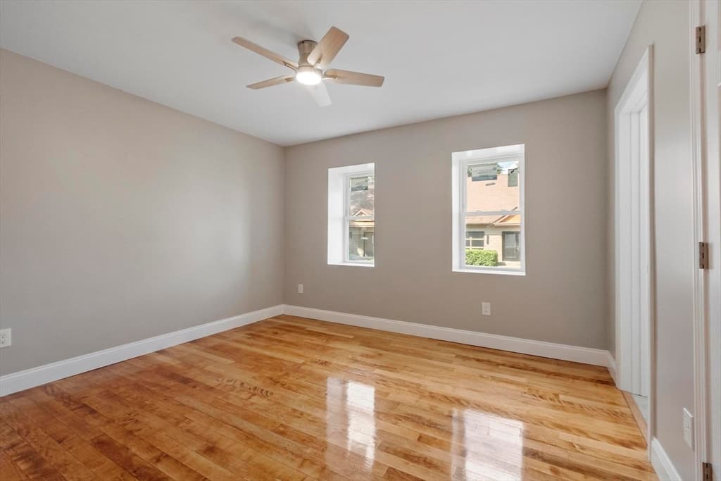 74 Snow St., Fitchburg MA 01420 photo 15