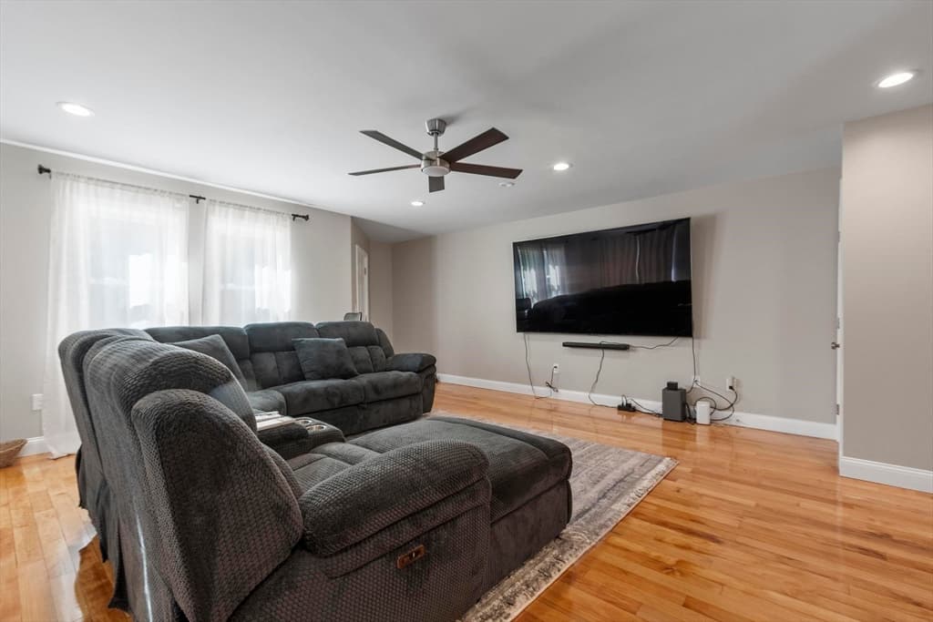 74 Snow St., Fitchburg MA 01420 photo 21