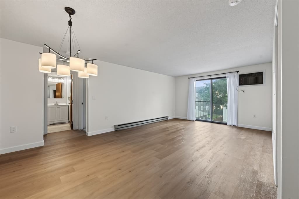 80 Stanton St # 27, Worcester MA 01605 photo 6
