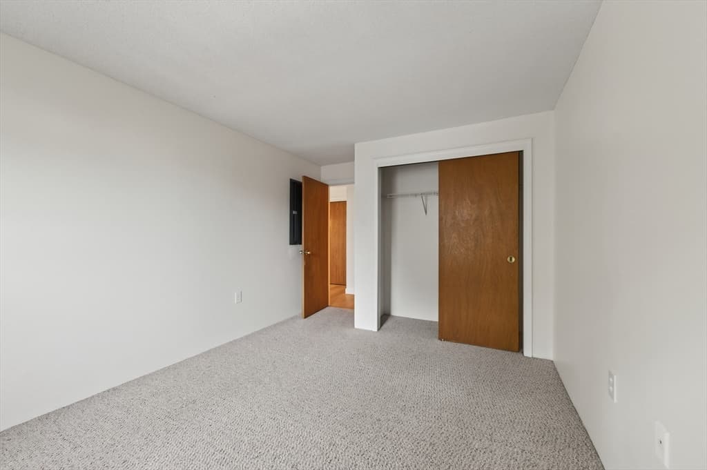 80 Stanton St # 27, Worcester MA 01605 photo 13