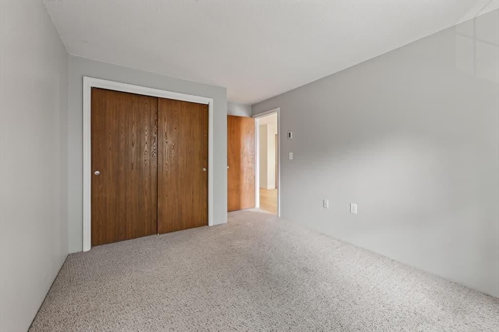 80 Stanton St # 27, Worcester MA 01605 photo 15