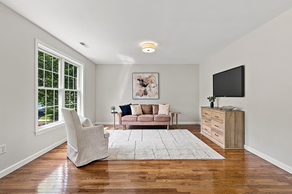 Single Family Residence at 37 Aspen Avenue, Grafton MA 01560, Grafton, photo 23 of 42