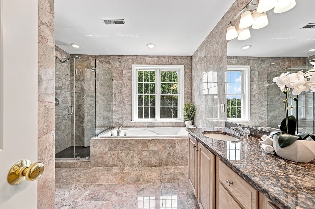 Single Family Residence at 37 Aspen Avenue, Grafton MA 01560, Grafton, photo 27 of 42