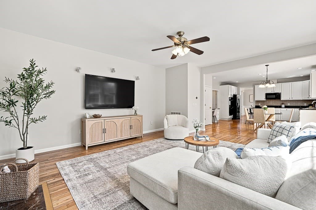 Single Family Residence at 37 Aspen Avenue, Grafton MA 01560, Grafton, photo 17 of 42