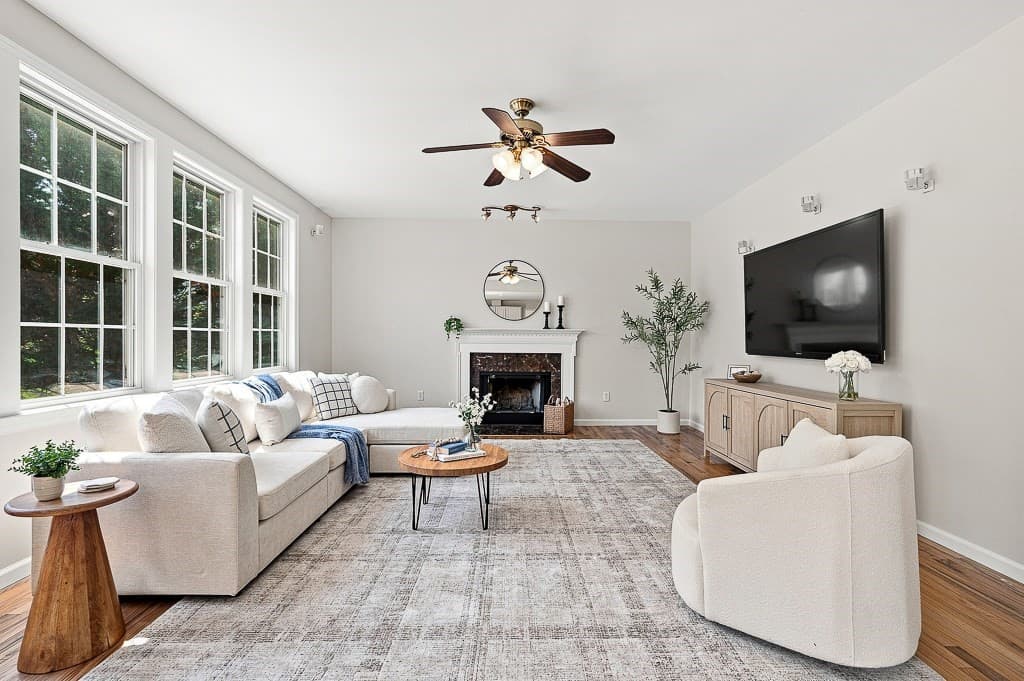 Single Family Residence at 37 Aspen Avenue, Grafton MA 01560, Grafton, photo 16 of 42