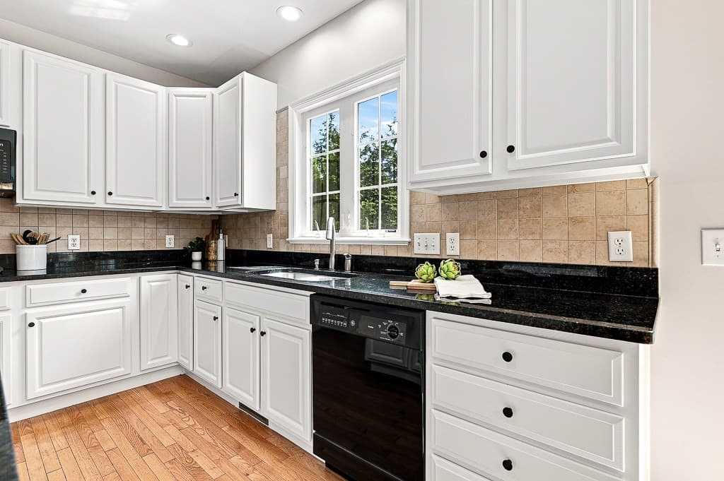 Single Family Residence at 37 Aspen Avenue, Grafton MA 01560, Grafton, photo 12 of 42