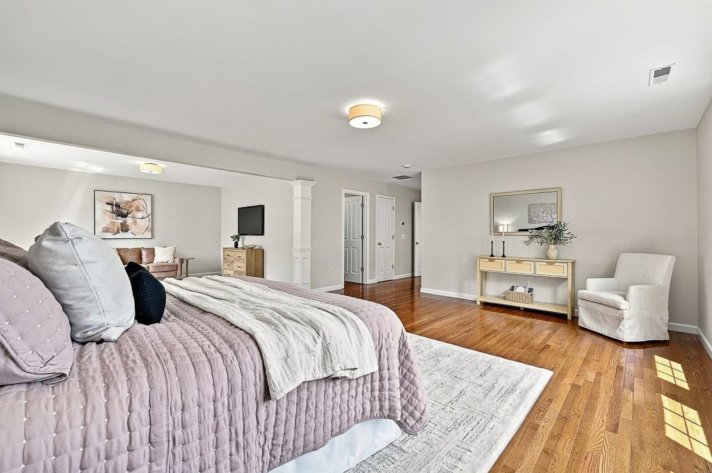 Single Family Residence at 37 Aspen Avenue, Grafton MA 01560, Grafton, photo 22 of 42
