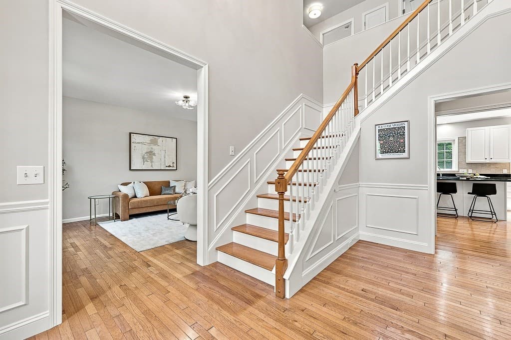 Single Family Residence at 37 Aspen Avenue, Grafton MA 01560, Grafton, photo 3 of 42