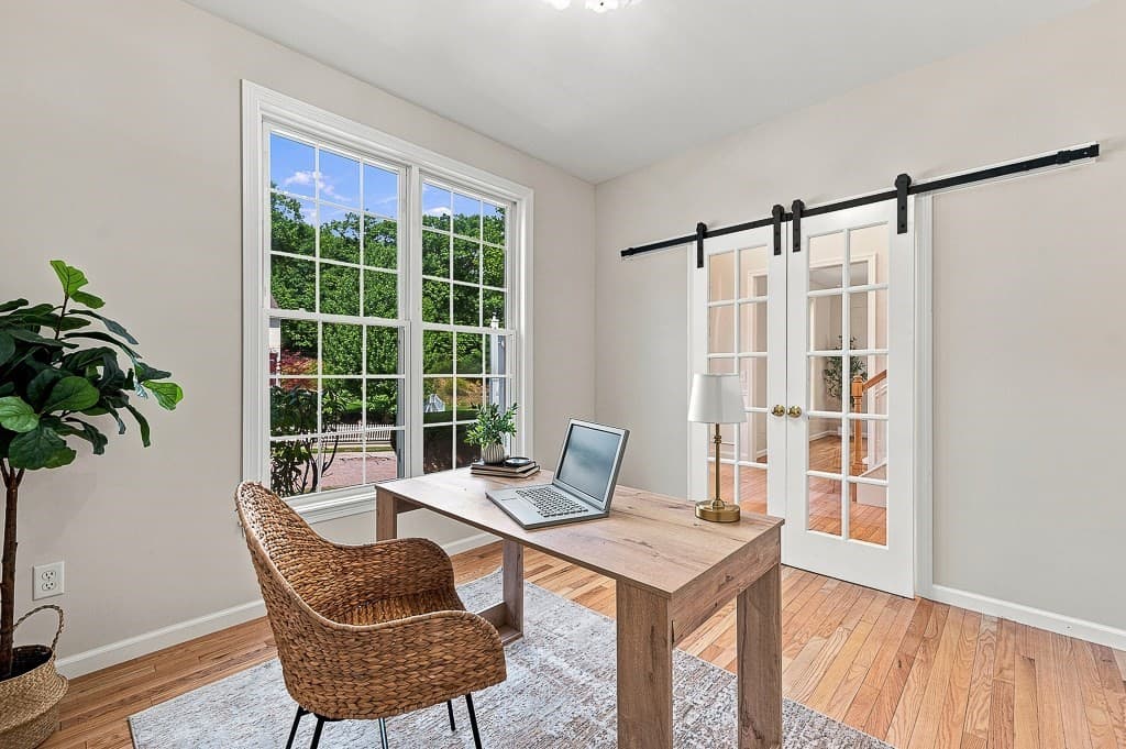 Single Family Residence at 37 Aspen Avenue, Grafton MA 01560, Grafton, photo 5 of 42