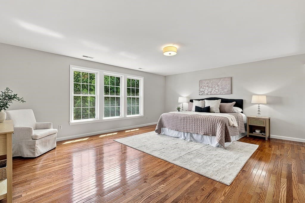 Single Family Residence at 37 Aspen Avenue, Grafton MA 01560, Grafton, photo 20 of 42