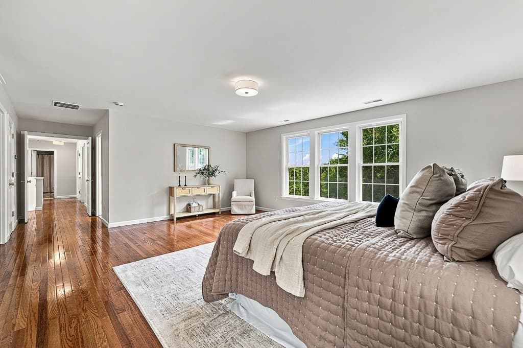 Single Family Residence at 37 Aspen Avenue, Grafton MA 01560, Grafton, photo 24 of 42