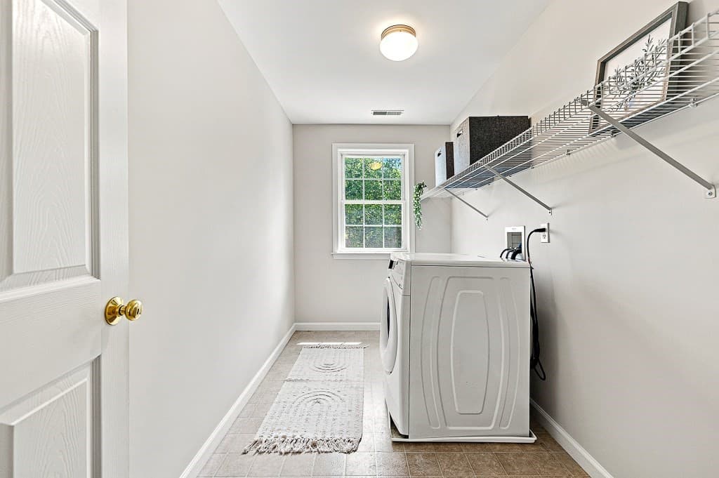 Single Family Residence at 37 Aspen Avenue, Grafton MA 01560, Grafton, photo 30 of 42