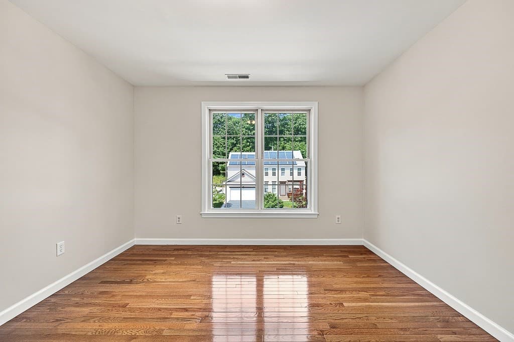 Single Family Residence at 37 Aspen Avenue, Grafton MA 01560, Grafton, photo 34 of 42