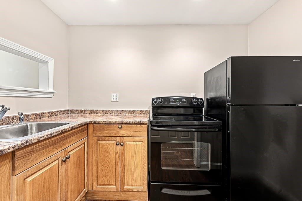 Single Family Residence at 37 Aspen Avenue, Grafton MA 01560, Grafton, photo 38 of 42