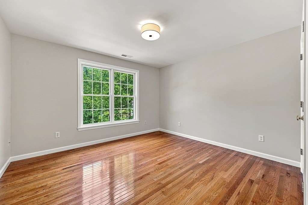 Single Family Residence at 37 Aspen Avenue, Grafton MA 01560, Grafton, photo 33 of 42