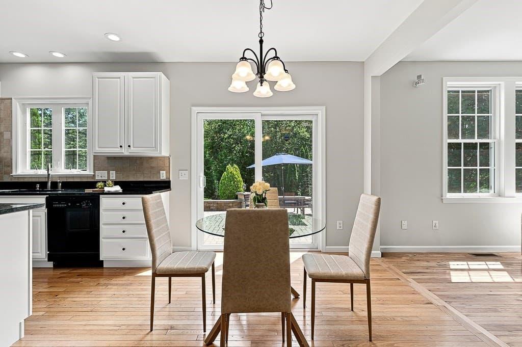 Single Family Residence at 37 Aspen Avenue, Grafton MA 01560, Grafton, photo 14 of 42
