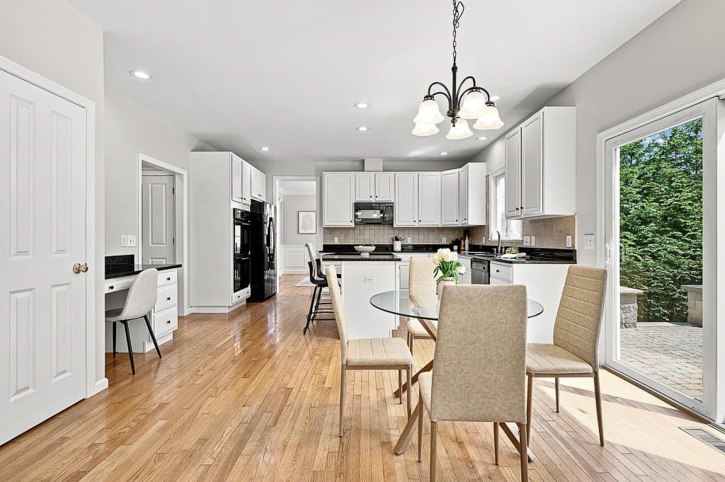 Single Family Residence at 37 Aspen Avenue, Grafton MA 01560, Grafton, photo 15 of 42