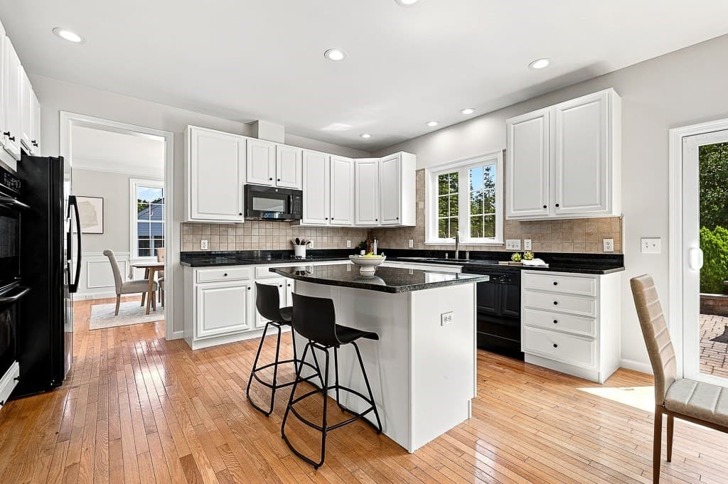 Single Family Residence at 37 Aspen Avenue, Grafton MA 01560, Grafton, photo 11 of 42