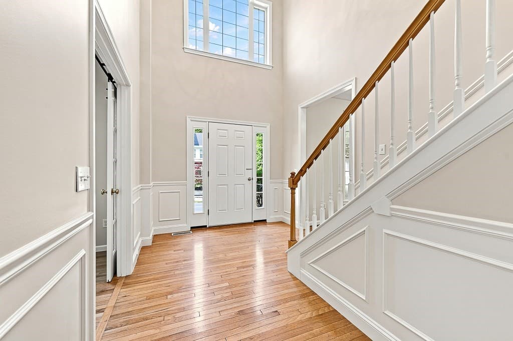Single Family Residence at 37 Aspen Avenue, Grafton MA 01560, Grafton, photo 19 of 42