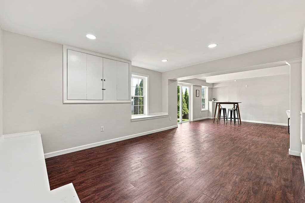 Single Family Residence at 37 Aspen Avenue, Grafton MA 01560, Grafton, photo 35 of 42