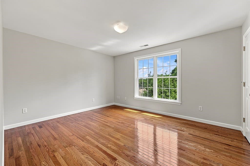 Single Family Residence at 37 Aspen Avenue, Grafton MA 01560, Grafton, photo 31 of 42