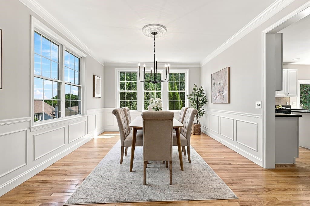 Single Family Residence at 37 Aspen Avenue, Grafton MA 01560, Grafton, photo 8 of 42