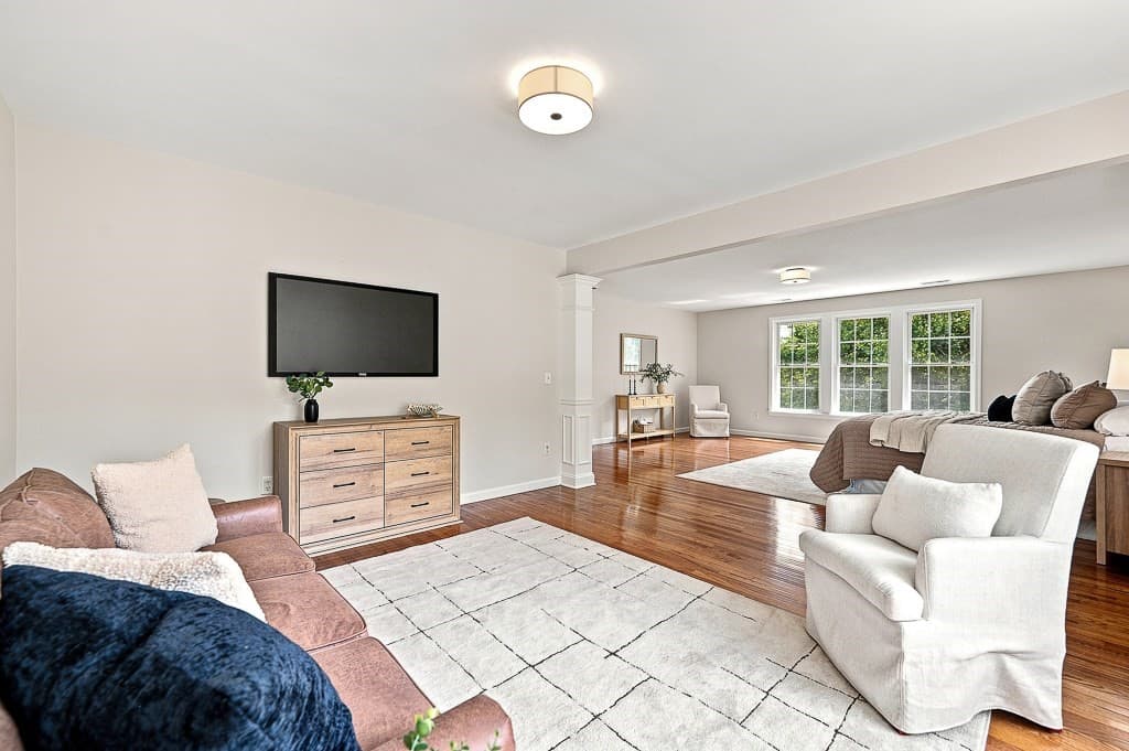 Single Family Residence at 37 Aspen Avenue, Grafton MA 01560, Grafton, photo 25 of 42