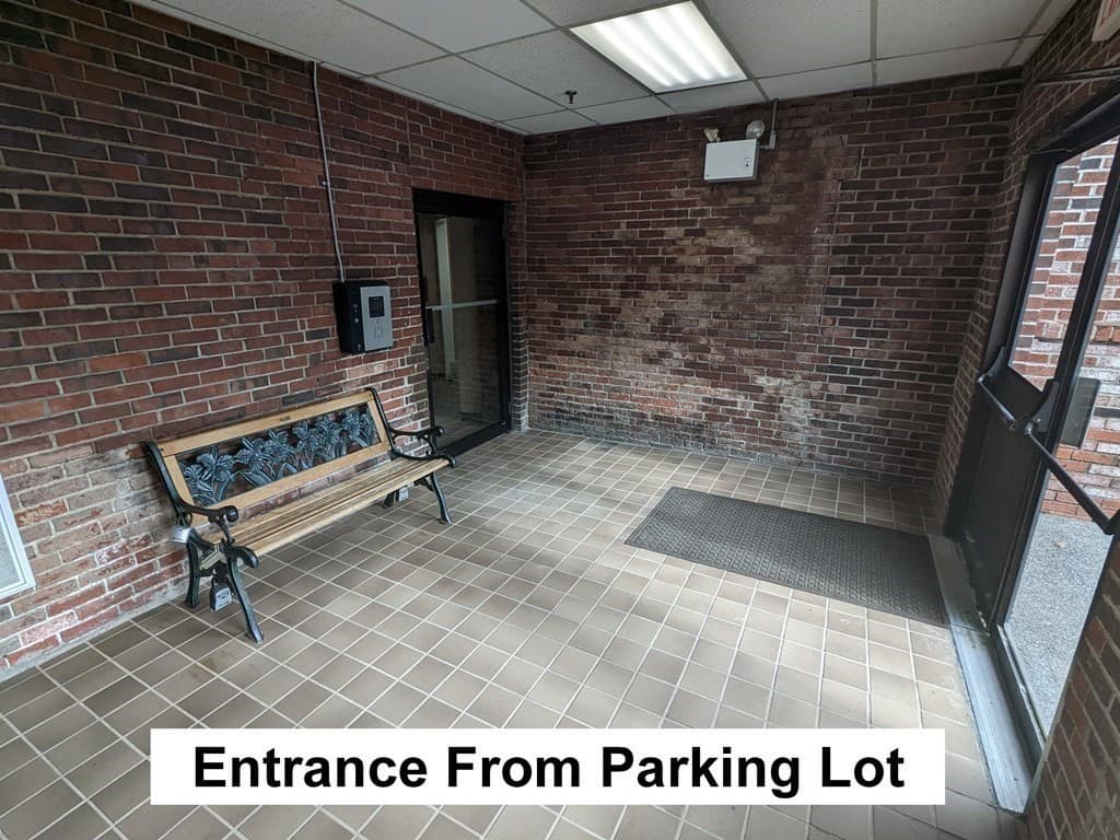 80 Foster St # 406, Peabody MA 01960 photo 27