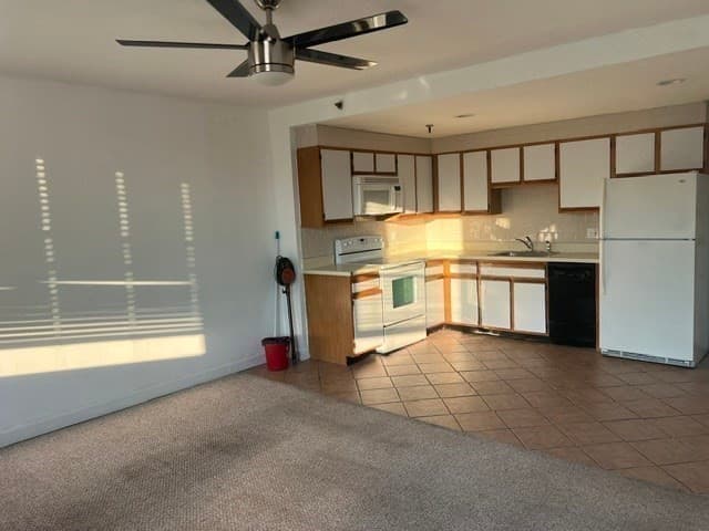 80 Foster St # 406, Peabody MA 01960 photo 2