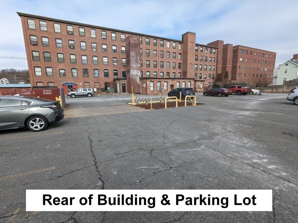 80 Foster St # 406, Peabody MA 01960 photo 26