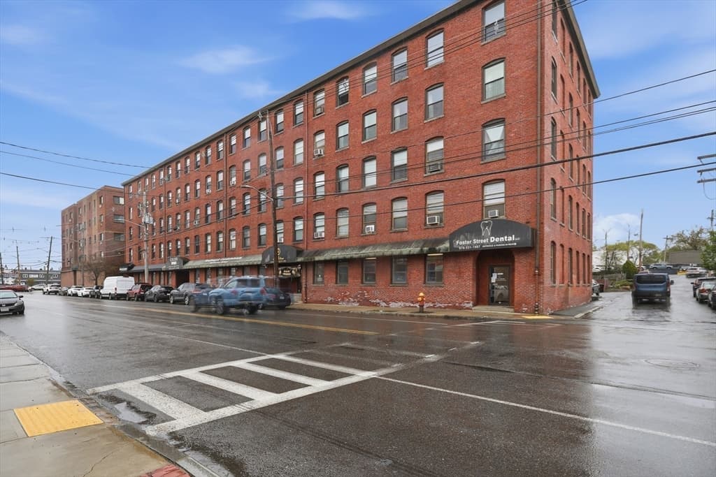 80 Foster St # 406, Peabody MA 01960 photo 24