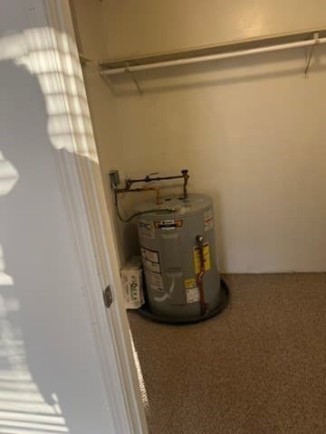80 Foster St # 406, Peabody MA 01960 photo 18