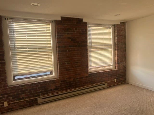 80 Foster St # 406, Peabody MA 01960 photo 4