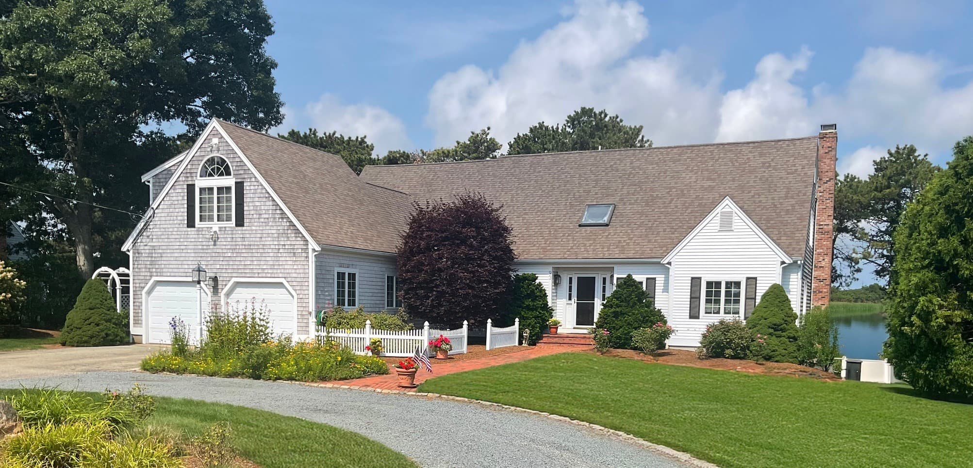 93 Cove Rd, Dennis MA 02660