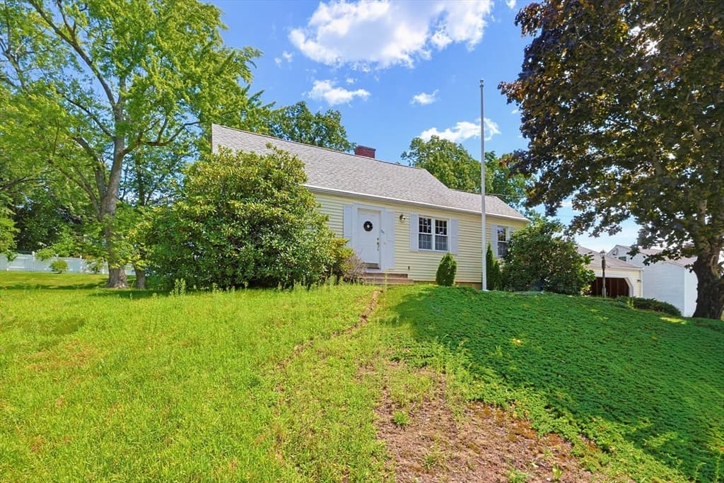 69 Ridge Road, Marlborough MA 01752 photo 27