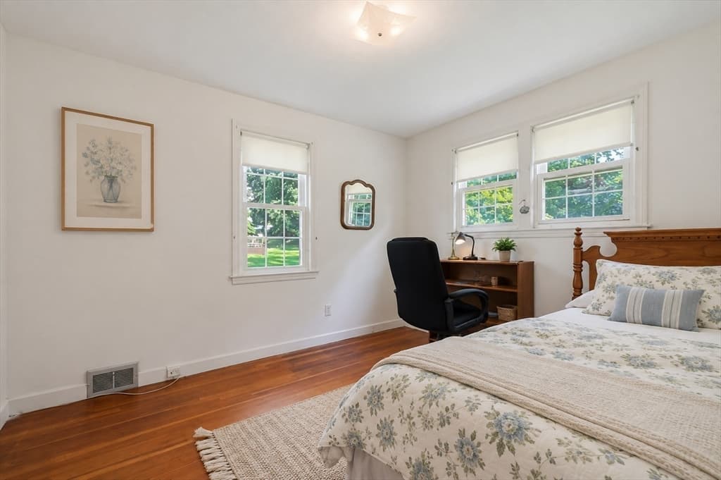 69 Ridge Road, Marlborough MA 01752 photo 12