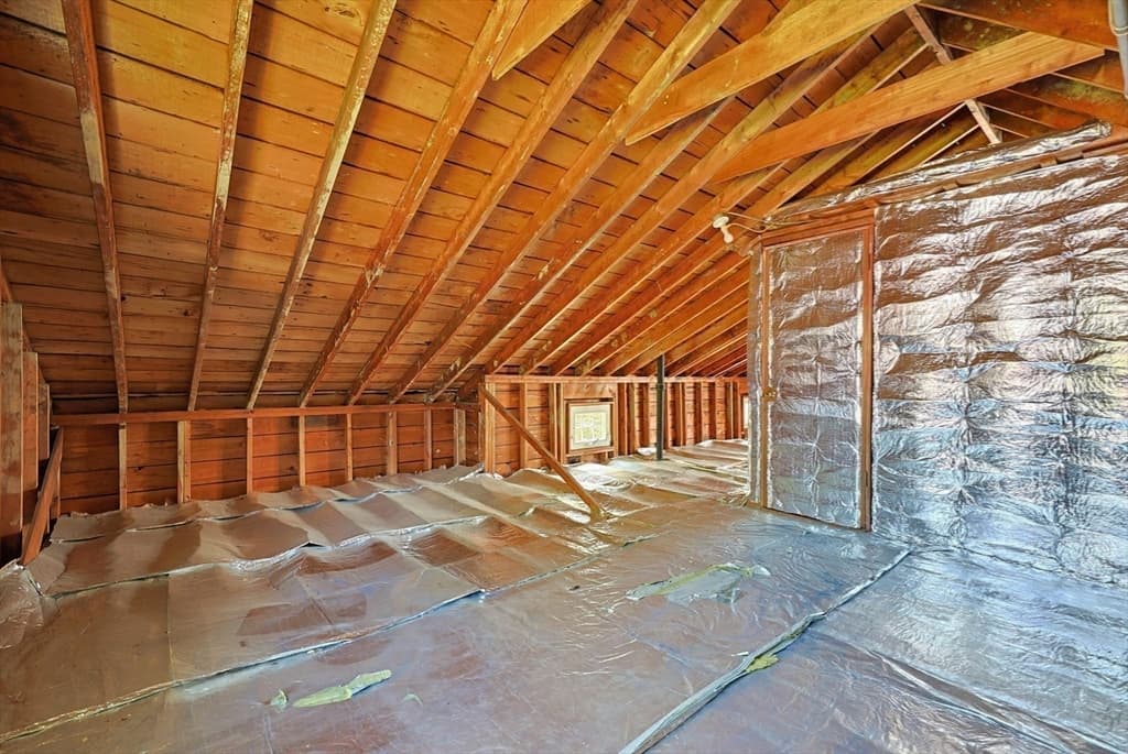 69 Ridge Road, Marlborough MA 01752 photo 22