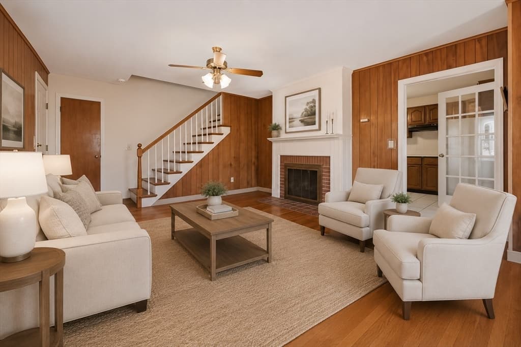 69 Ridge Road, Marlborough MA 01752 photo 9