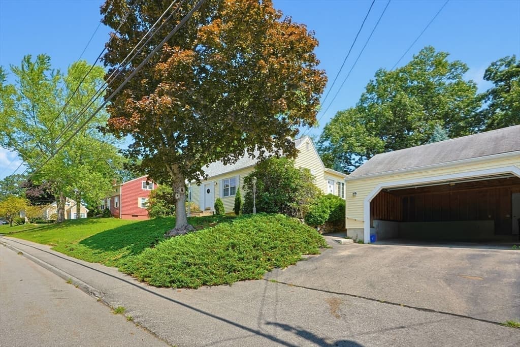 69 Ridge Road, Marlborough MA 01752 photo 30