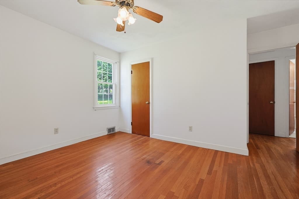 69 Ridge Road, Marlborough MA 01752 photo 15