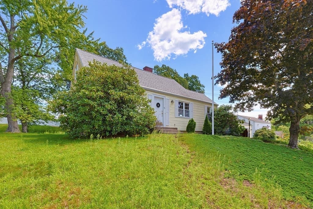 69 Ridge Road, Marlborough MA 01752 photo 40