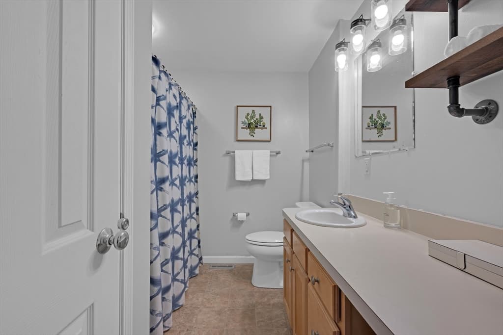 8 Crestview Dr # 38, Spencer MA 01562 photo 13